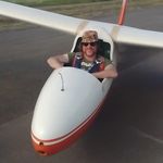 Pete Weaver - @peter.weaver2 - Instagram