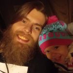 Peter Emerson Weaver - @peter.weaver.980 - Instagram