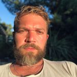 Peter Weaver - @pjweaver - Instagram