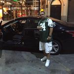 Peter Weaver - @p2weav - Instagram
