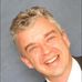 Peter Weaver - Facebook