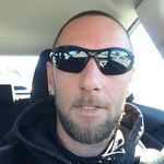Peter Weaver - @weaverpeter66 - Instagram