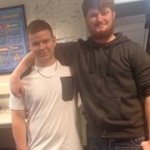 Peter Weaver - @michpete27 - Instagram