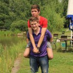 Peter Weaver - @weaver_p - Instagram