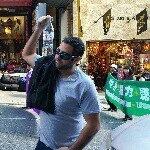 Peter Weaver - @pweev - Instagram