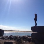 Peter Weaver - @weaverpeter - Instagram