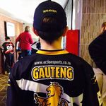 Peter Weaver - @peter.weaver74eng - Instagram