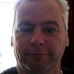 Peter Weaver - @peter.weaver1969 - Instagram