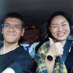 Peter Weaver - @peter.weaver.7564 - Instagram