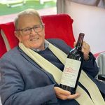 Peter Weaver - @peter_weaver_calpe - Instagram