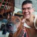Peter Weaver - Facebook