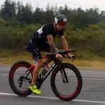 Peter Weaver - @peterdubya - Instagram