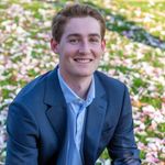 Peter Weaver - @pweaver25 - Instagram