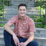Peter Weaver - @dream_weaver_12 - Instagram
