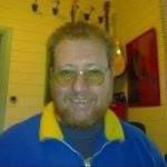 Peter Weaver - @peter.weaver.144 - Instagram