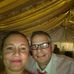 Peter Weaver - Facebook