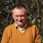 Peter Weaver - @peter.weaver48 - Instagram