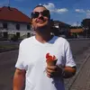 Peter Weaver - @peterweaver85 - TikTok