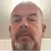 Peter Weaver - @peterweaver_1776 - TikTok