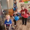 Peter Weaver - @peter.weaver2 - TikTok