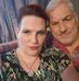 Peter Weaver - Facebook