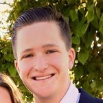 Peter Weaver - @peterweaver4 - Instagram