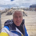 Peter Weaver - @peter.weaver - Instagram