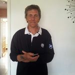 scottish - @peter_weaver - Instagram