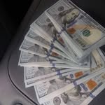 Get Helptoday - @peter.webber.3760 - Instagram