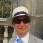 Peter Webber - @peter.webber.5473 - Instagram