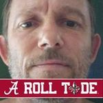 Peter Webber - @webberpeter895 - Instagram