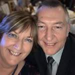 Peter Webber - @peter.webber57 - Instagram