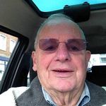 Peter Webber - @peter.webber.520 - Instagram