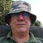 Peter Webber - @pwebber - Instagram