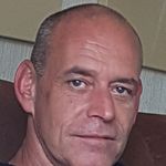 Peter Webber - @peter.webber.50364 - Instagram