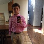 Peter Webber - @peter_webber - Instagram