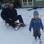 Peter Webber - @webber_peter - Instagram