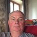 Peter Webber - Facebook