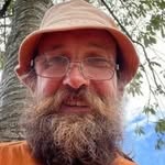 Peter Webber - @peterwebber574 - Instagram