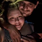 Peter Webber - @peter.webber.370 - Instagram