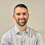 Peter Webber - @webberpe - Instagram
