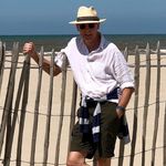 Peter Webber - @ptrcw1 - Instagram