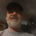 Peter Webber - Facebook