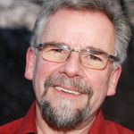 Peter Webber - @peter.webber.779 - Instagram