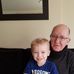 Peter Webber - Facebook