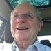 Peter Webber - Facebook