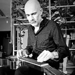 Peter Webber - @peterwebbermusic - Instagram
