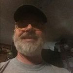 Peter Webber - @peterwebber595 - Instagram