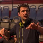 Peter Webber - @peterwebber99 - Instagram