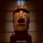 Peter Webber - @peterwebberphotography - Instagram